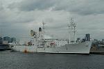 Dcim2093/DSC_4418