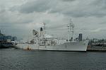 Dcim2093/DSC_4419