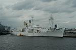 Dcim2093/DSC_4420