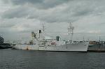 Dcim2093/DSC_4421
