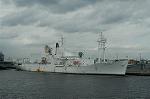 Dcim2093/DSC_4422