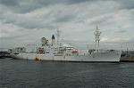 Dcim2093/DSC_4424