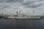 Dcim2093/DSC_4425