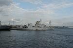 Dcim2093/DSC_4432