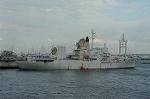 Dcim2093/DSC_4435