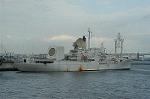 Dcim2093/DSC_4436