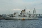 Dcim2093/Dsc_4437