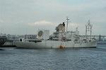 Dcim2093/DSC_4438
