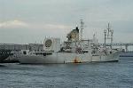 Dcim2093/DSC_4439