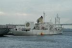 Dcim2093/DSC_4440