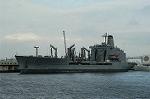 Dcim2093/DSC_4444