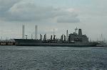 Dcim2093/DSC_4447