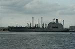 Dcim2093/DSC_4448