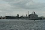 Dcim2093/DSC_4449