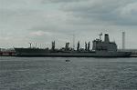 Dcim2093/DSC_4450