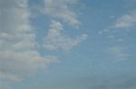 Dcim2093/DSC_4454