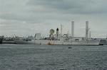 Dcim2093/DSC_4456