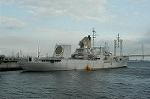 Dcim2093/DSC_4467