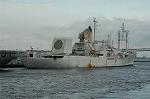 Dcim2093/DSC_4476