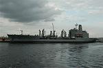 Dcim2093/DSC_4480