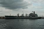 Dcim2093/DSC_4483