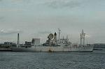 Dcim2093/DSC_4484
