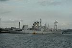 Dcim2093/DSC_4485