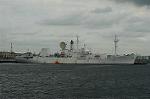 Dcim2093/DSC_4490