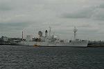 Dcim2093/DSC_4491