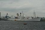Dcim2093/DSC_4492
