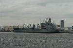 Dcim2093/DSC_4493