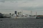 Dcim2093/DSC_4494