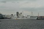 Dcim2093/DSC_4495