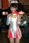 Dcim2094/DSC_2092