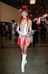 Dcim2094/DSC_2094