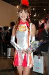 Dcim2094/DSC_2095