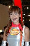 Dcim2094/DSC_2096