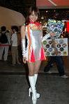 Dcim2094/DSC_2097