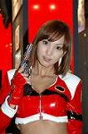 Dcim2094/DSC_2102