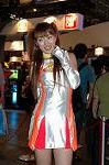 Dcim2094/DSC_2104