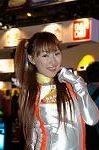 Dcim2094/DSC_2105