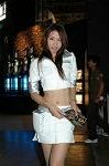 Dcim2094/DSC_2114