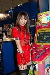 Dcim2094/DSC_2129