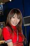 Dcim2094/DSC_2130