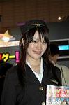 Dcim2094/DSC_2136