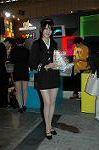 Dcim2094/DSC_2137