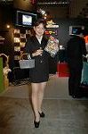 Dcim2094/DSC_2139