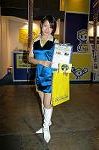 Dcim2094/DSC_2153