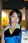 Dcim2094/DSC_2155