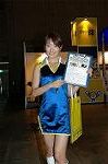 Dcim2094/DSC_2157